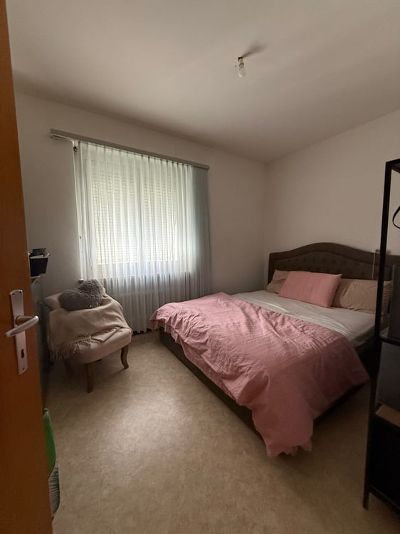 Appartamento in affitto 5