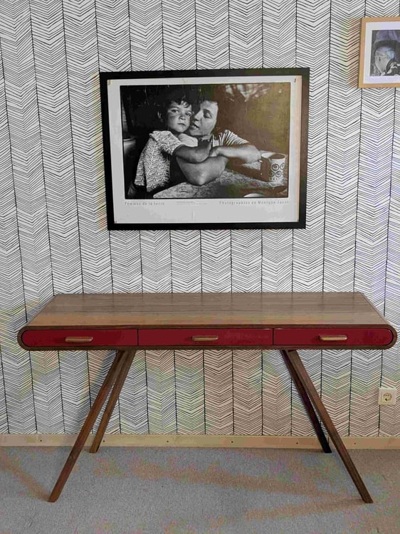 Affittasi una camera in casa da condividere a Molino Nuovo 9