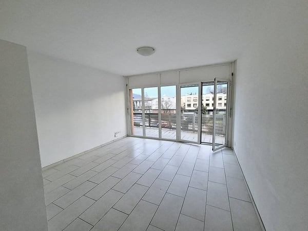 Balerna, 1.5 locali con posteggio, Rent to buy 2