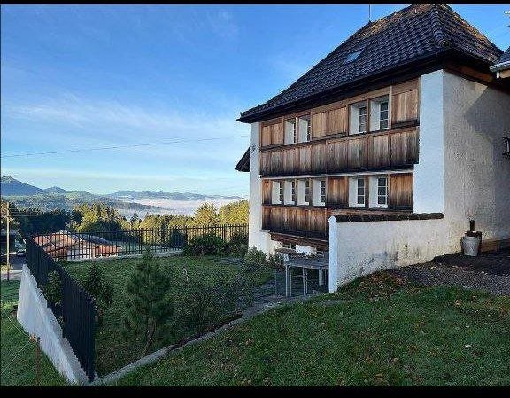 Vorschaubild der Immobilie