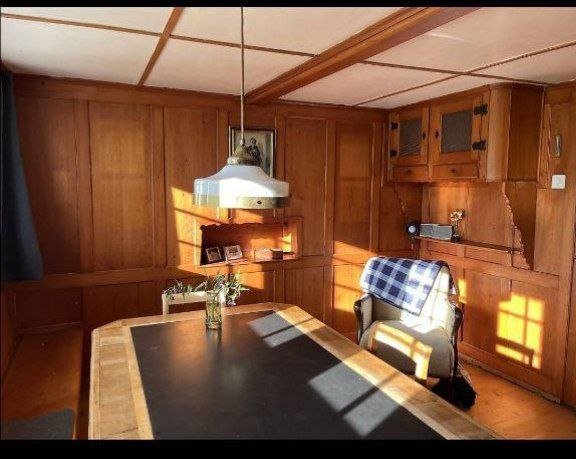 WG Zimmer mit Garten und Ausblick 5