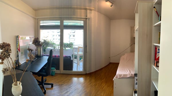 Immagine anteprima degli immobili