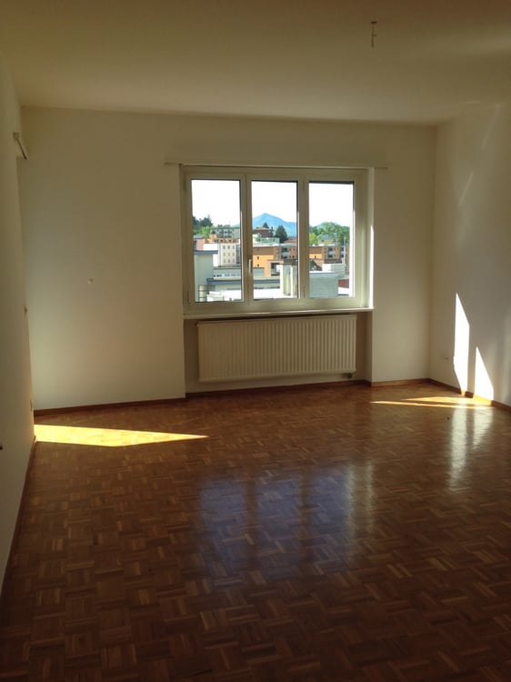 URGENTE SUBENTRANTE 1.5 A PREGASSONA 2