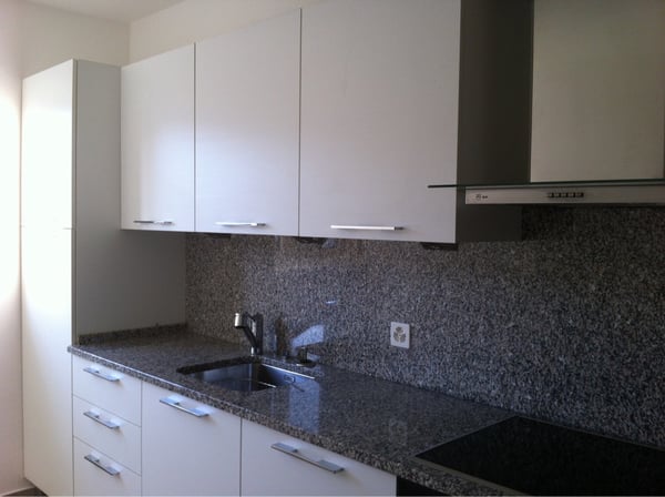 URGENTE SUBENTRANTE 1.5 A PREGASSONA 4