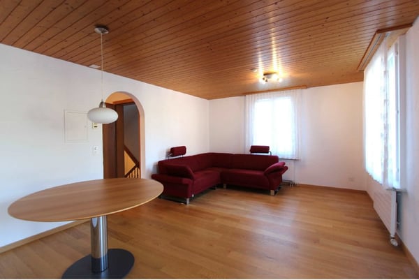 Vorschaubild der Immobilie