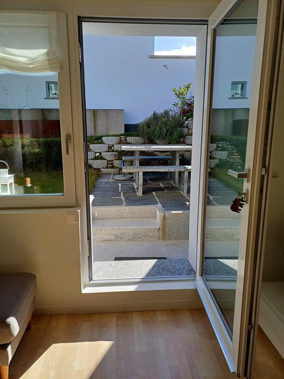 Affitto appartamento ammobiliato - gennaio e febbraio 2026 3