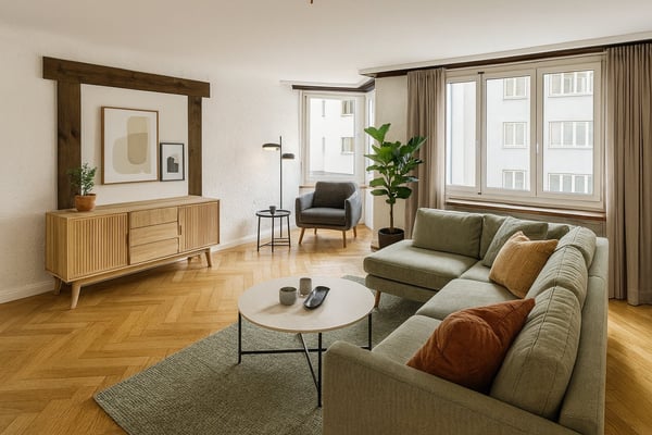 Vorschaubild der Immobilie