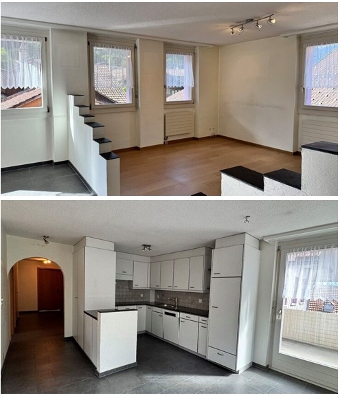 Vorschaubild der Immobilie