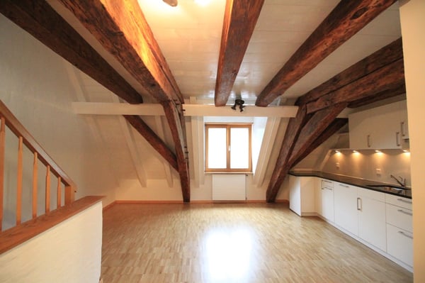 Vorschaubild der Immobilie