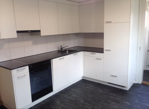 Vorschaubild der Immobilie