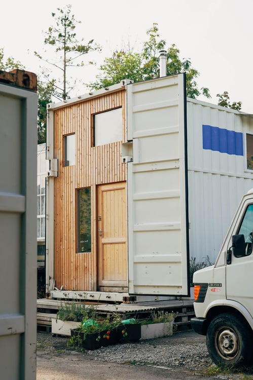 Vorschaubild der Immobilie