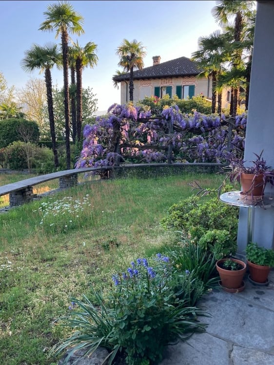 Immagine anteprima degli immobili