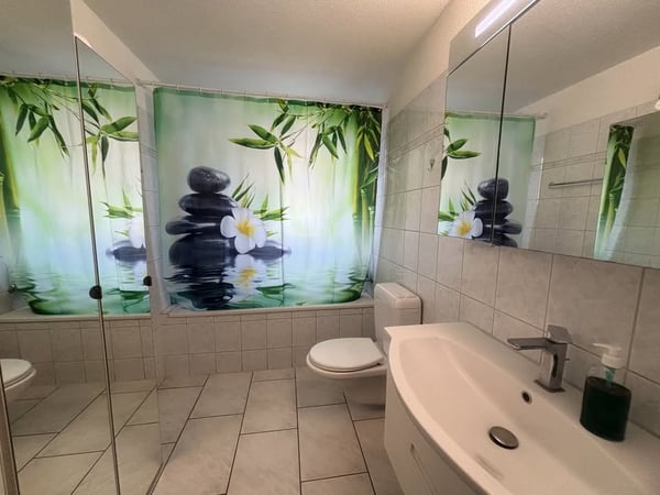 Vorschaubild der Immobilie