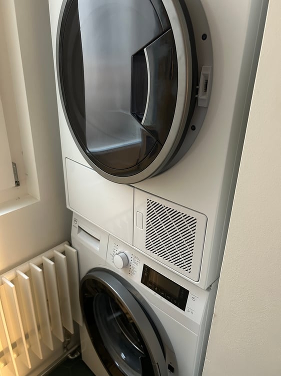 Stilvolle Altstadtwohnung in Bern ? Zwischenmiete im Dez 4