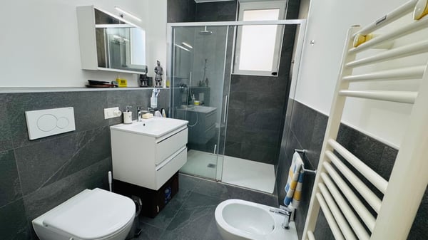 Subentrante 1.5 a Paradiso 3