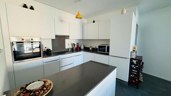 Subentrante 1.5 a Paradiso 1