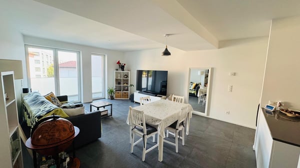 Subentrante 1.5 a Paradiso 2