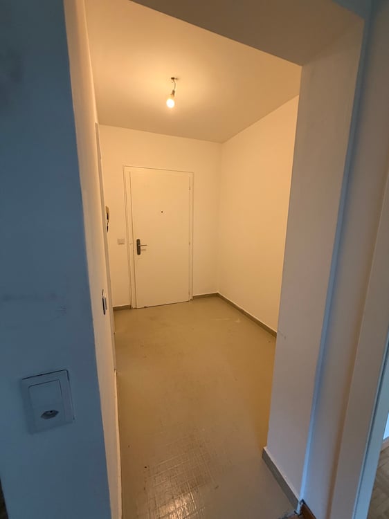 Affittasi Bilocale Taverne 1230 Fr.tutto compreso 4