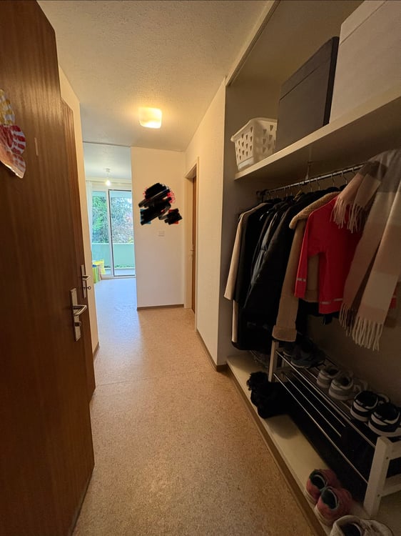 Immagine anteprima degli immobili