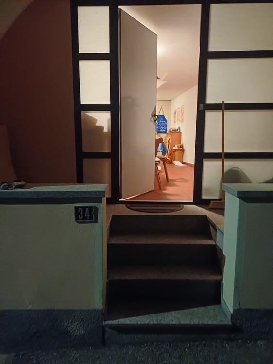 Immagine anteprima degli immobili