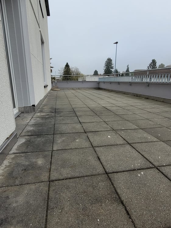 Wohnung zu vermieten ab 01.01.2026 5