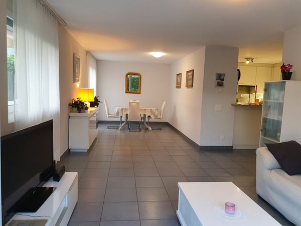 Immagine anteprima degli immobili