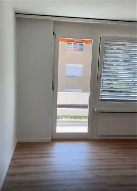 Vorschaubild der Immobilie