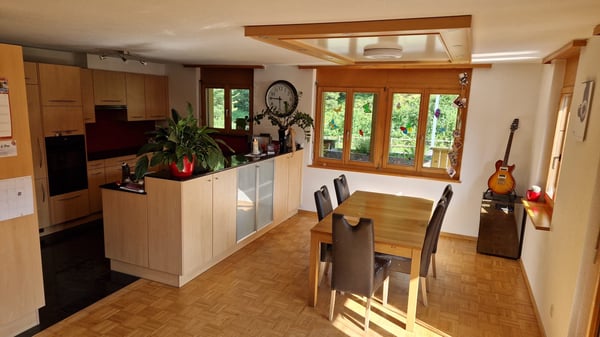 Vorschaubild der Immobilie