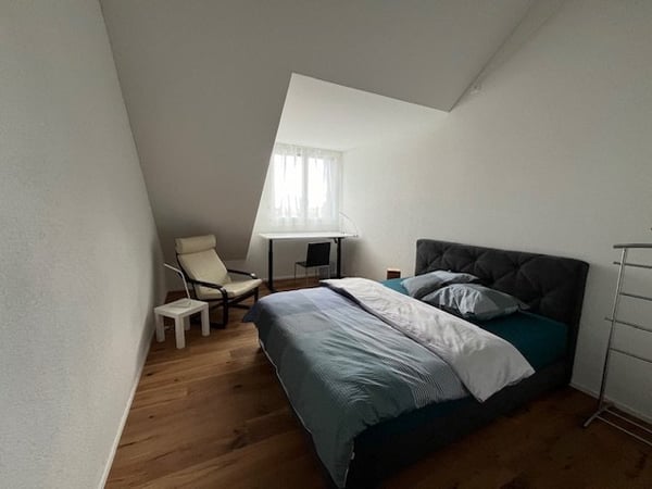 Vorschaubild der Immobilie