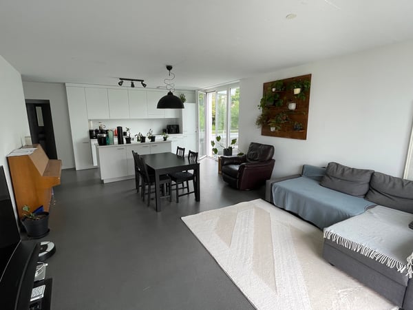 Vorschaubild der Immobilie