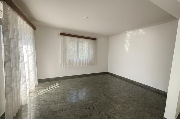 Appartamento 1.5 a Biasca in casa bifamiliare con giardino 5