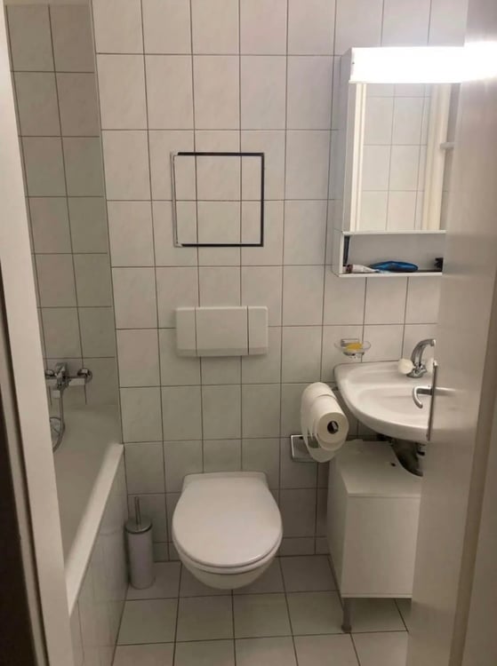 Wohnung befristet bis 11.01.2026 3