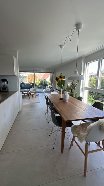 Vorschaubild der Immobilie