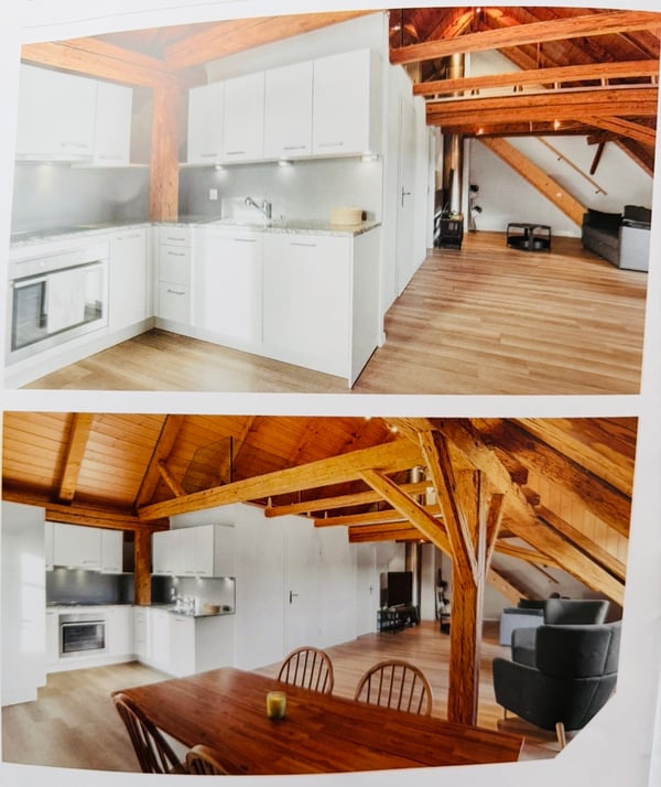 Vorschaubild der Immobilie