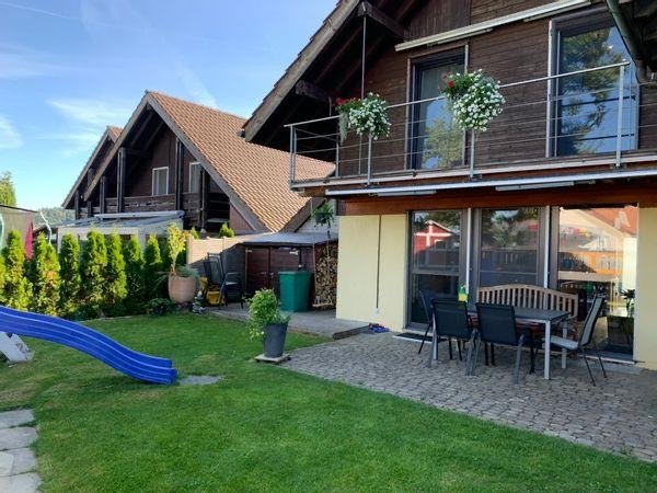 Vorschaubild der Immobilie