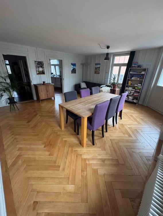 Vorschaubild der Immobilie