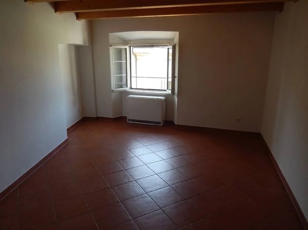 Affitto APPARTAMENTO MANDARDATO locali 1 2