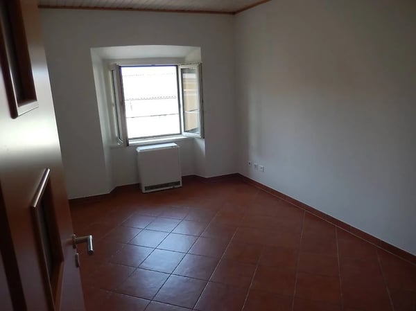 Affitto APPARTAMENTO MANDARDATO locali 1 4