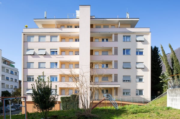 Immagine anteprima degli immobili