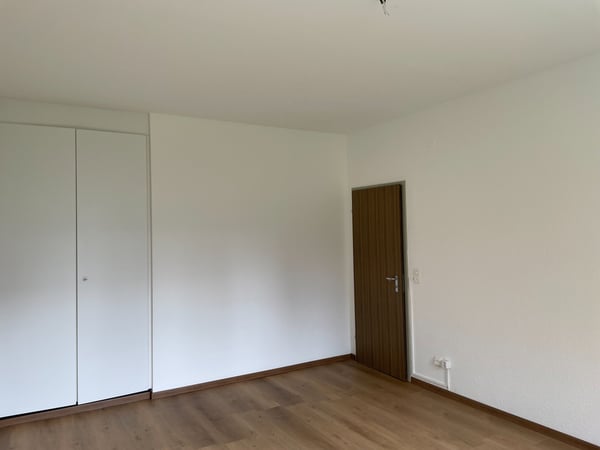 APPARTAMENTO 2.5 LOCALI a Bellinzona 4