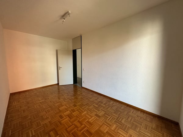 Affittasi app/1.5 a LUGANO. Anche a STUDENTI in condivisione 4