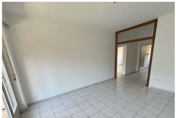 Affittasi appartamento a Bellinzona 5