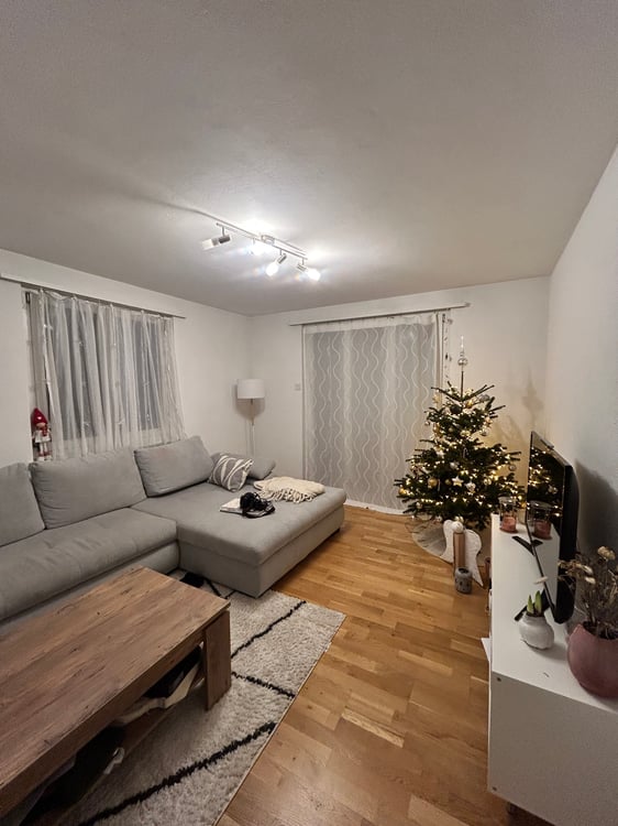 Vorschaubild der Immobilie