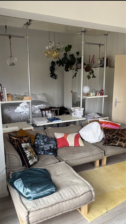 Magliaso subentro 811 franchi 3