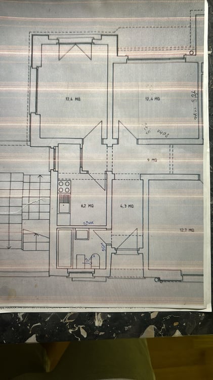 Magliaso subentro 811 franchi 2