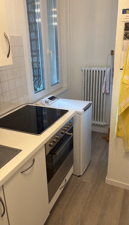 Magliaso subentro 811 franchi 4