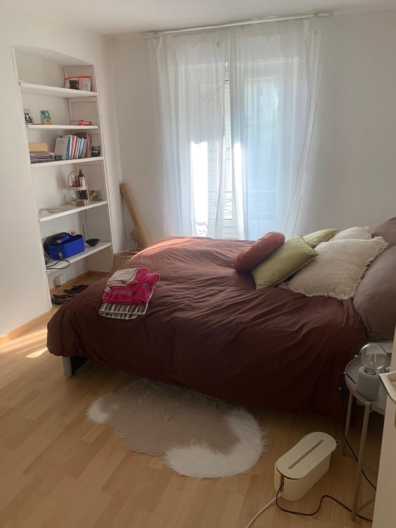 Immagine anteprima degli immobili