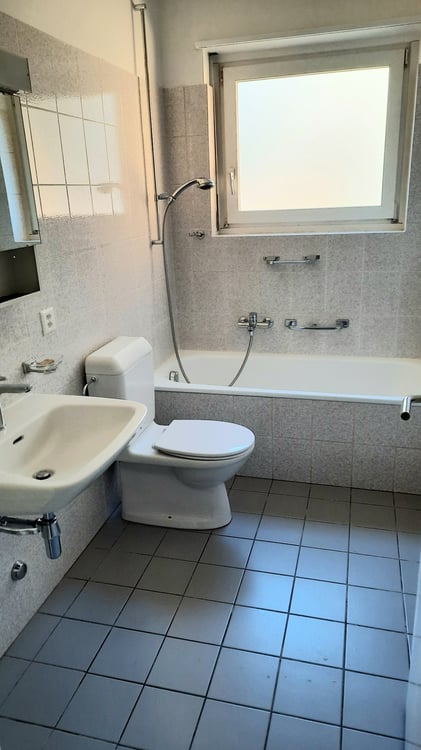 Lugano, 5 minuti a piedi dal centro 4