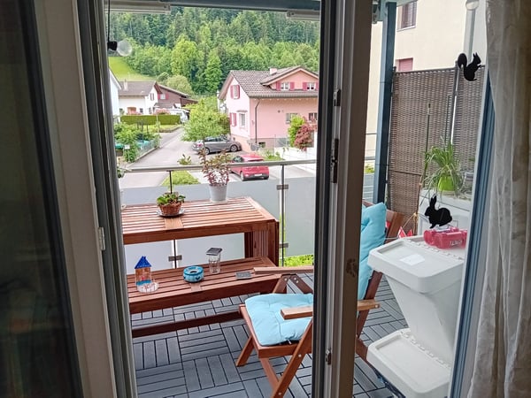 Vorschaubild der Immobilie