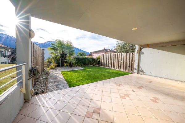 Immagine anteprima degli immobili